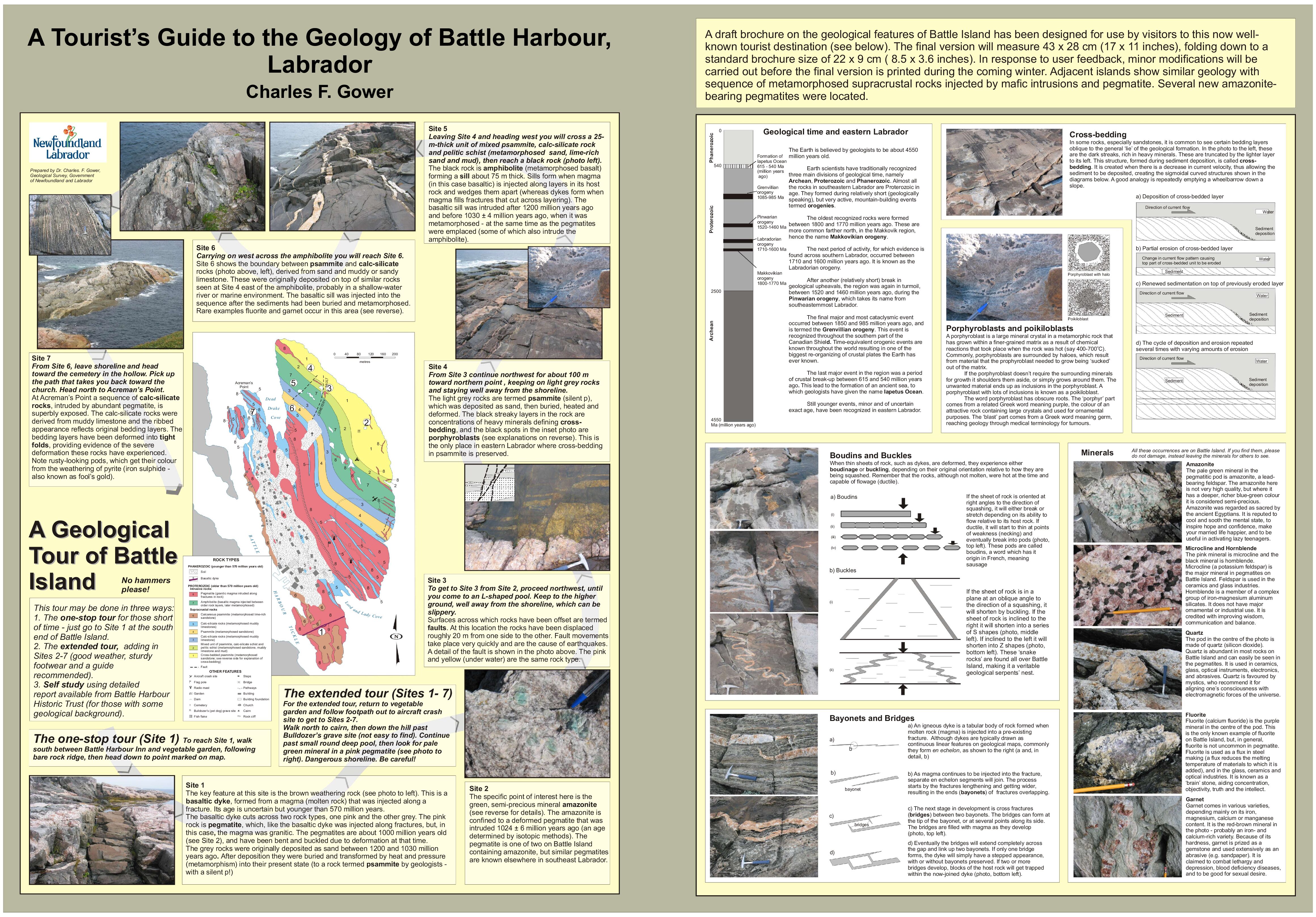 mines-geoscience-publications-battle-harbour