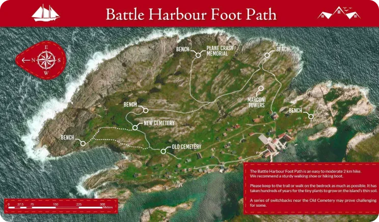 resource image